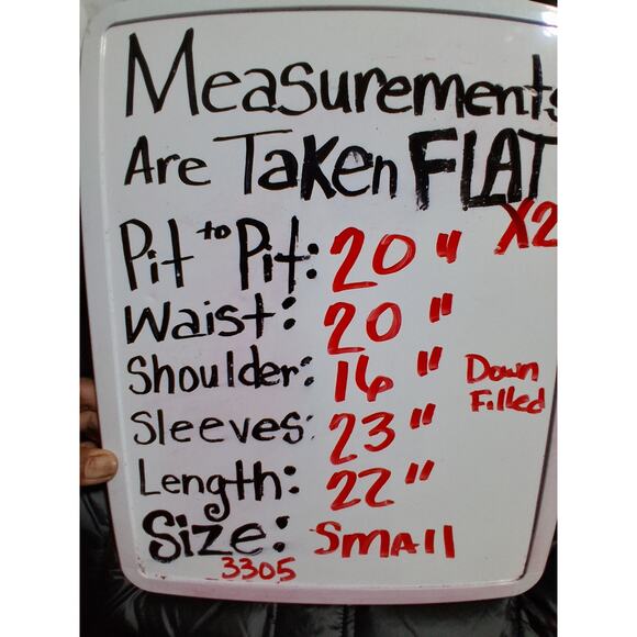 Italic Adeline Hooded Women size Small Down Puffer Jacket Quiet Luxury Gorpcore - Picture 10 of 14